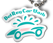Del Rey Car Wash