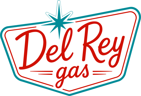Del Rey Car Wash